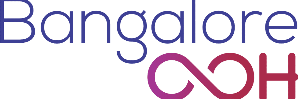 YOgesh Kumar Chikkarasaiah Founder & CEO, Bangalore OOH